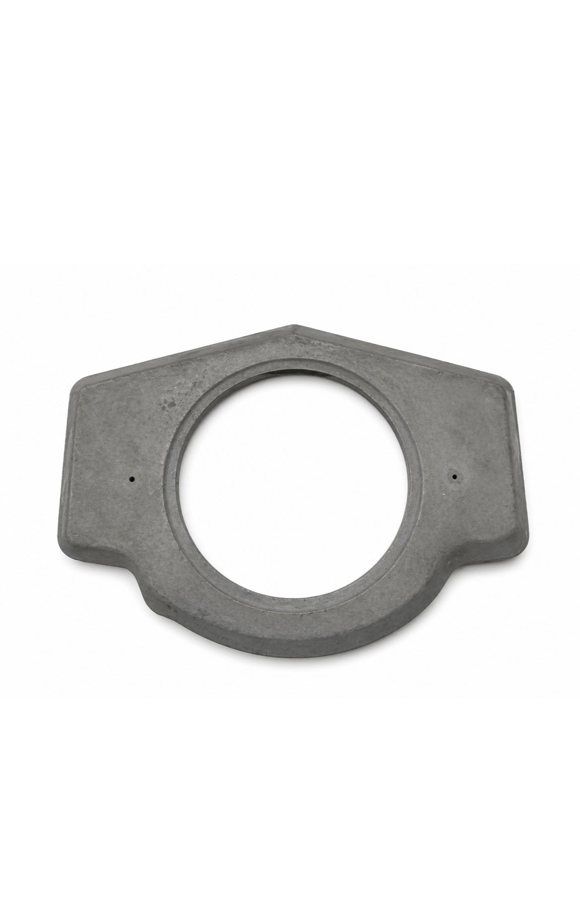 Boxer motorskjold