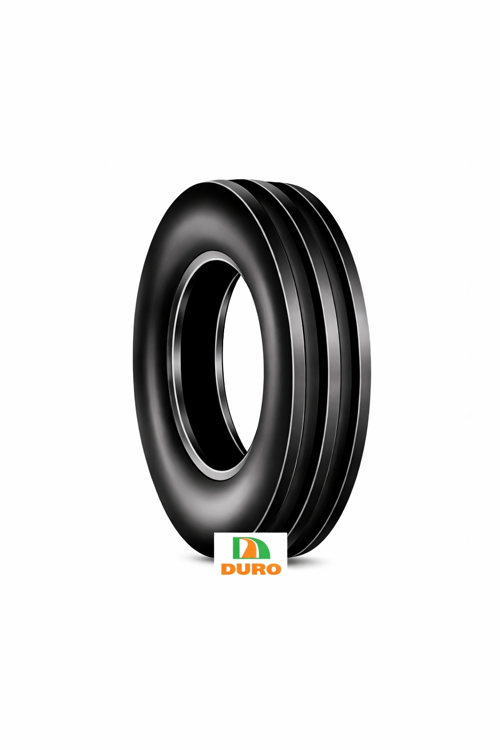 Dæk&Slange 4.00×8/4 HF-257+TR13