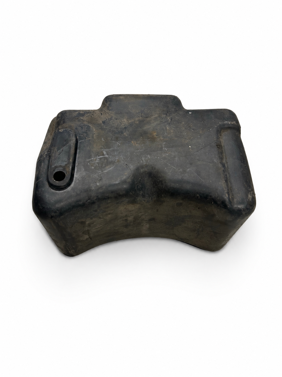 Wheel Horse Tank