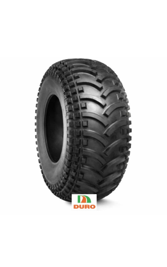 Dæk 22×11.00-8/2 TL HF-243