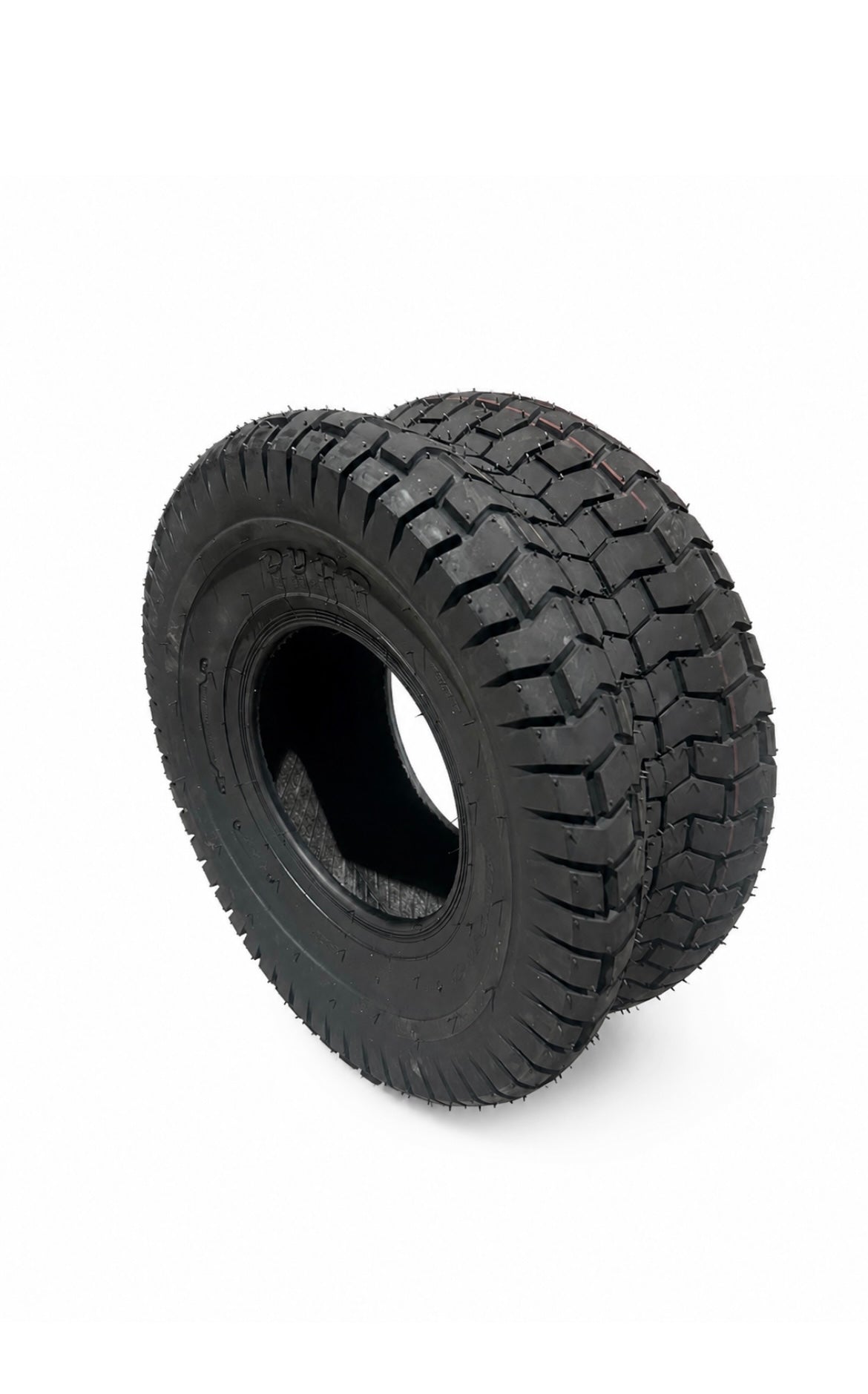 Duro græsdæk 18x9.50-8