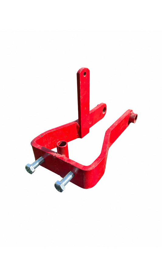 Wheel horse lift