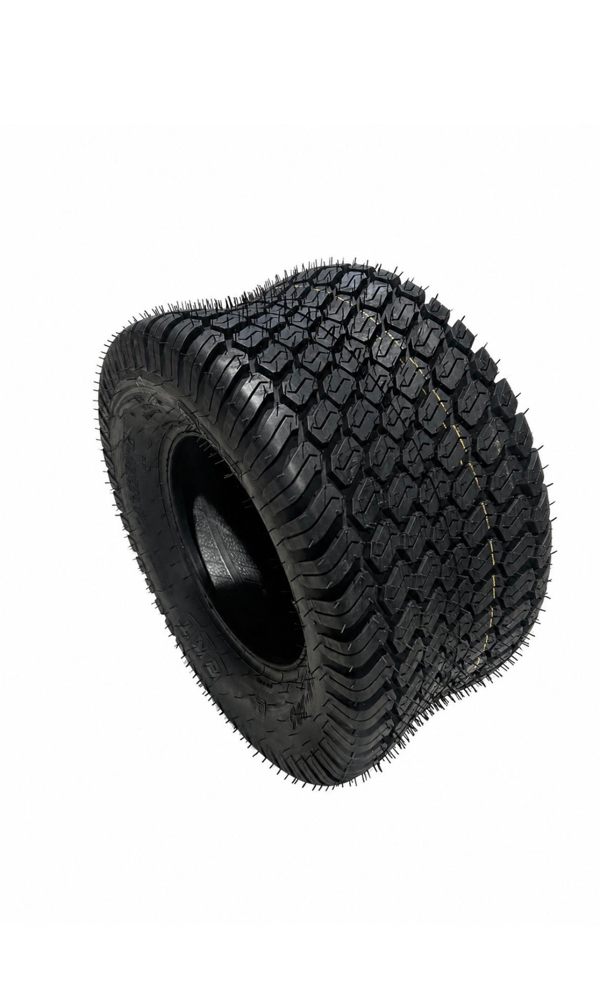 Dæk 24×12.00-12/4 TL LG-306