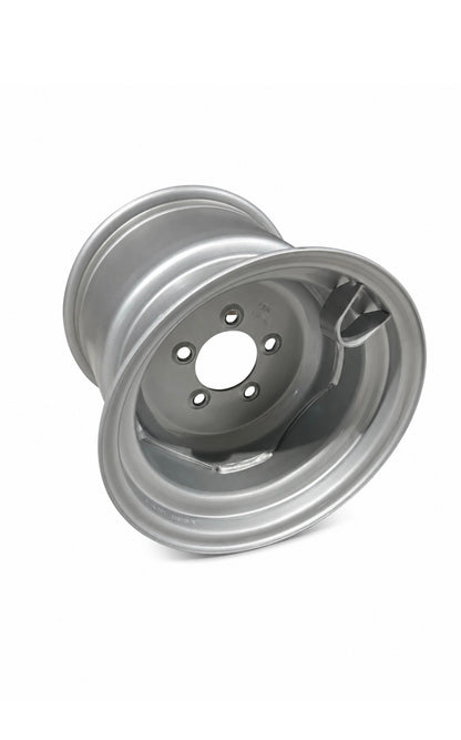 Fælg 10.50Ix12 S 5/M15/80/115
