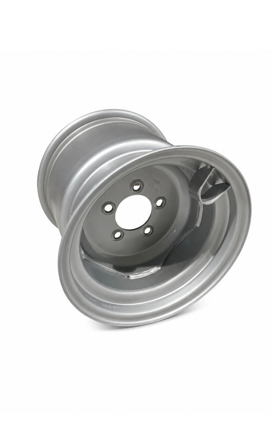 Fælg 10.50Ix12 S 5/M15/80/115