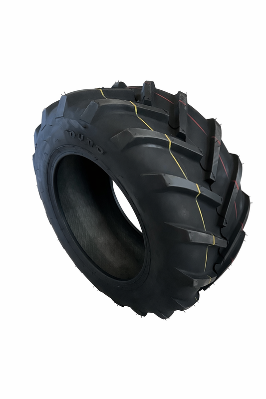 Dæk 23×8.50-12/4 TL HF-255