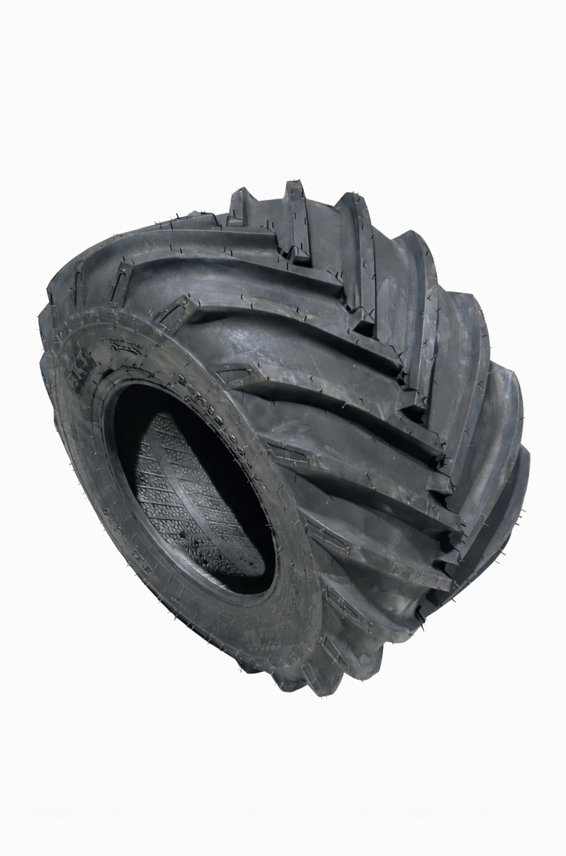 Traktordæk 26x12.00-12/4 TL TR-315 BKT