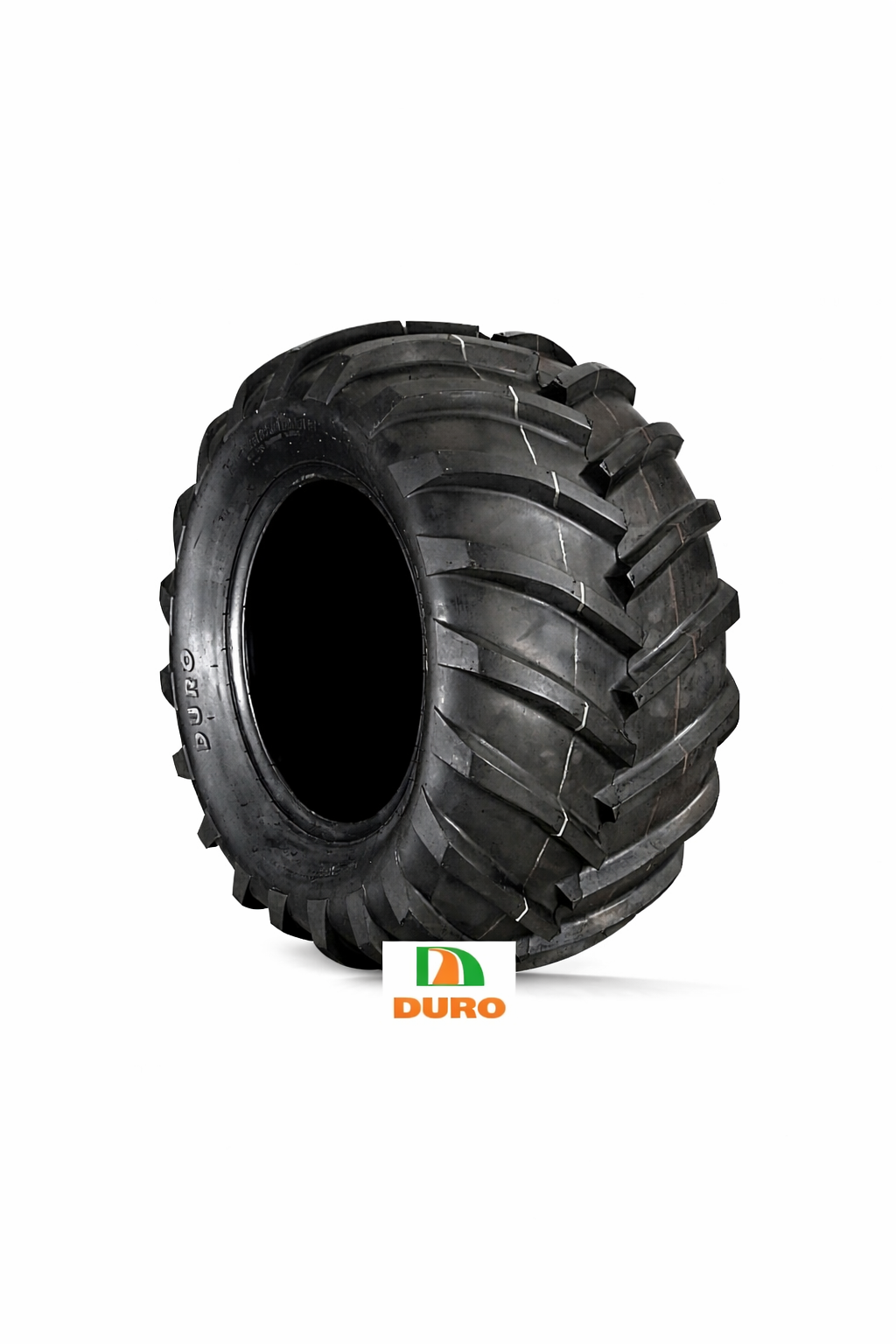 Dæk 23×10.50-12/4 TL HF-255