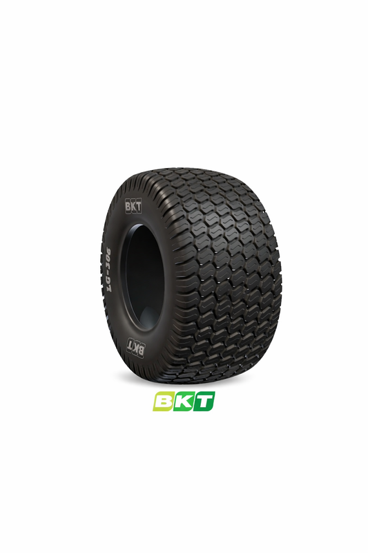 Dæk 23×10.50-12/4 TL LG-306
