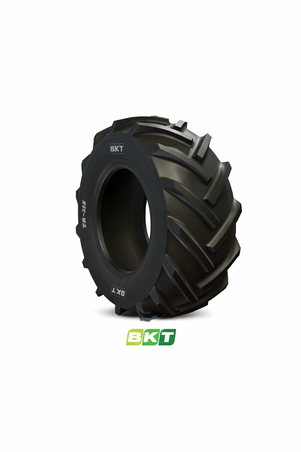 Dæk 23×10.50-12/6 TL TR-315