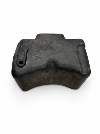 Wheel Horse Tank