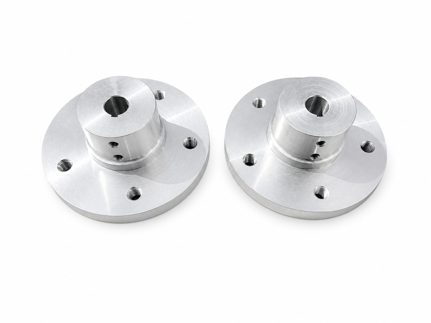 Alu nav 19mm