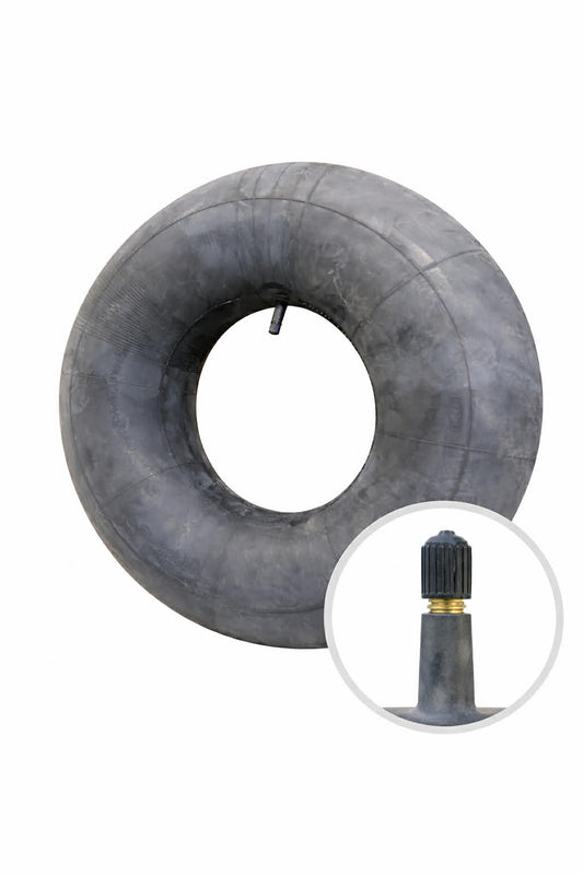 Slange 26×12.00-12 TR13