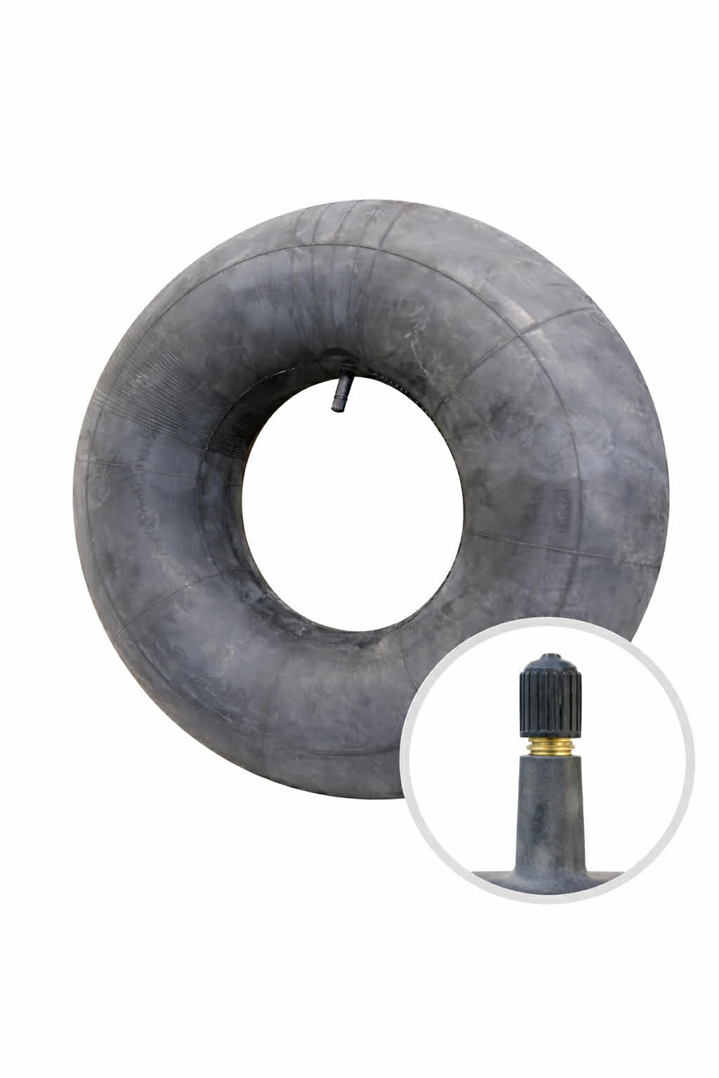 Slange 24×12.00/13.00-12 TR13